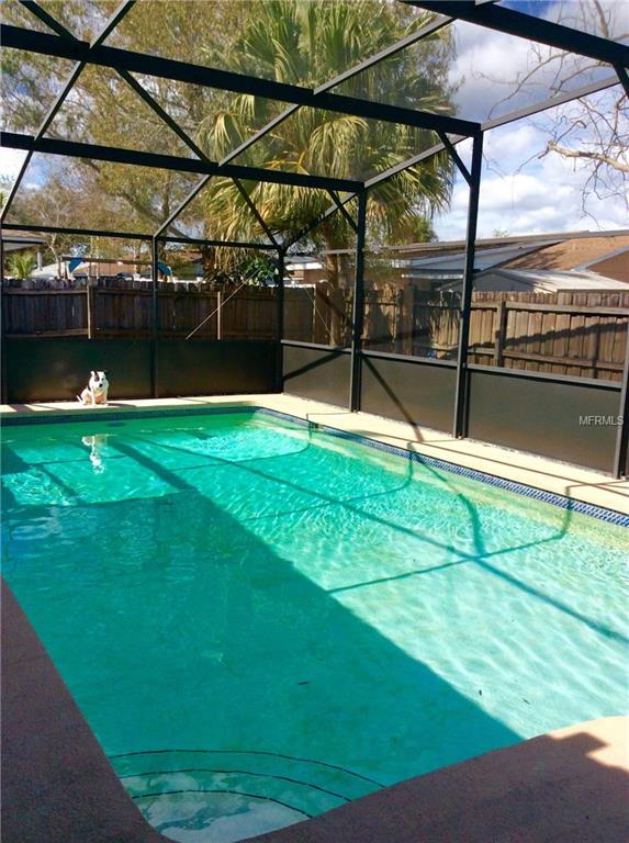 1811 PARADISE DRIVE, KISSIMMEE, Florida 34741, 3 Bedrooms Bedrooms, 5 Rooms Rooms,2 BathroomsBathrooms,Residential,For sale,PARADISE,S4856657