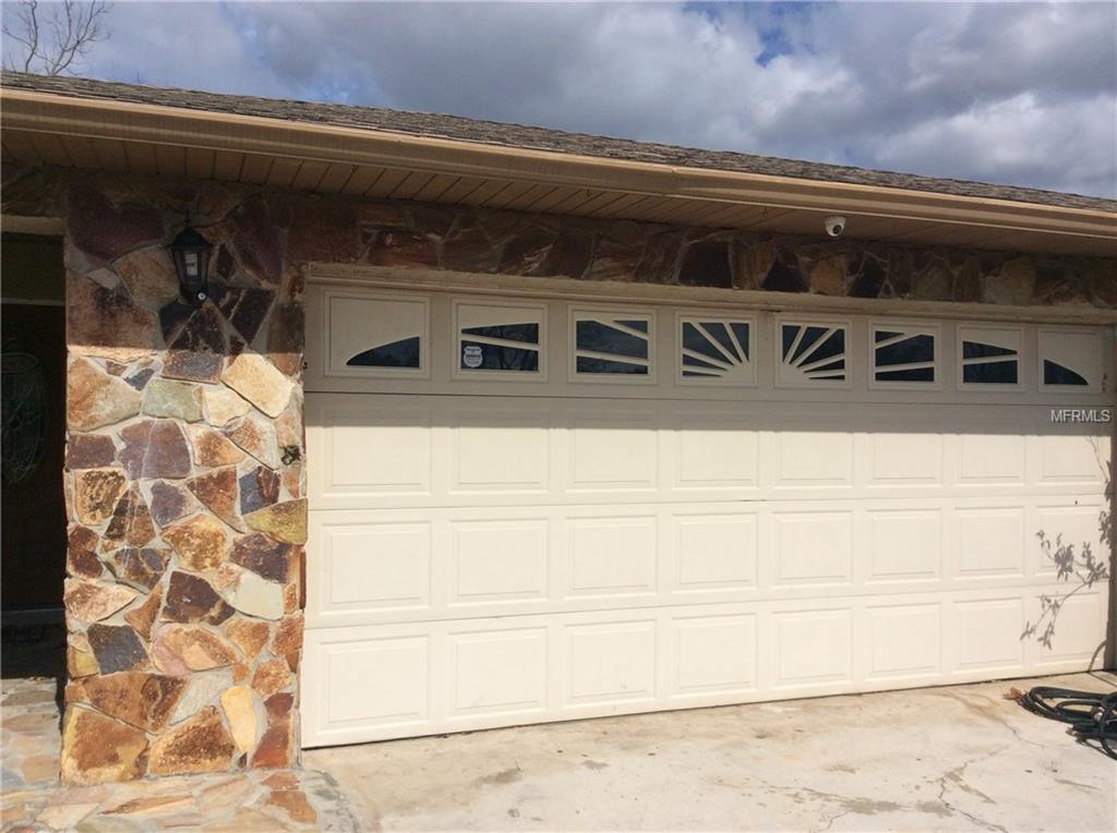 1811 PARADISE DRIVE, KISSIMMEE, Florida 34741, 3 Bedrooms Bedrooms, 5 Rooms Rooms,2 BathroomsBathrooms,Residential,For sale,PARADISE,S4856657