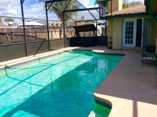 1811 PARADISE DRIVE, KISSIMMEE, Florida 34741, 3 Bedrooms Bedrooms, 5 Rooms Rooms,2 BathroomsBathrooms,Residential,For sale,PARADISE,S4856657