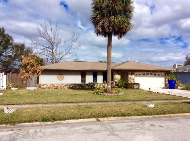 1811 PARADISE DRIVE, KISSIMMEE, Florida 34741, 3 Bedrooms Bedrooms, 5 Rooms Rooms,2 BathroomsBathrooms,Residential,For sale,PARADISE,S4856657