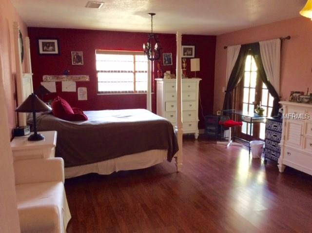 1811 PARADISE DRIVE, KISSIMMEE, Florida 34741, 3 Bedrooms Bedrooms, 5 Rooms Rooms,2 BathroomsBathrooms,Residential,For sale,PARADISE,S4856657