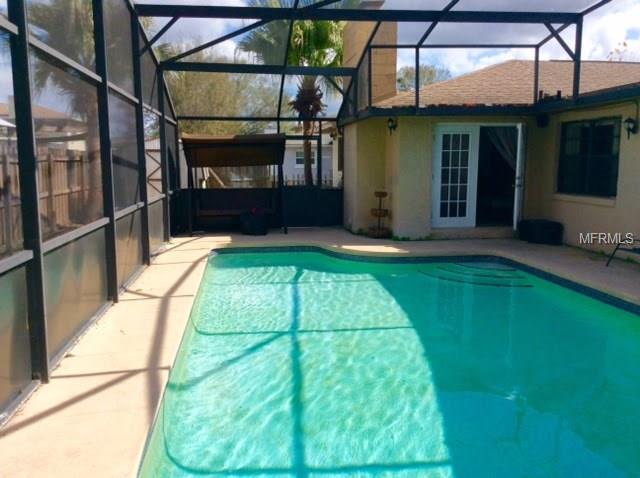 1811 PARADISE DRIVE, KISSIMMEE, Florida 34741, 3 Bedrooms Bedrooms, 5 Rooms Rooms,2 BathroomsBathrooms,Residential,For sale,PARADISE,S4856657