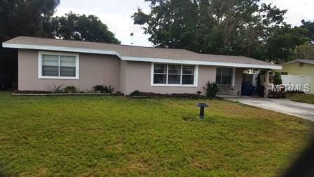 525 45TH STREET COURT W, PALMETTO, Florida 34221, 3 Bedrooms Bedrooms, 4 Rooms Rooms,1 BathroomBathrooms,Residential,For sale,45TH STREET,A4209066