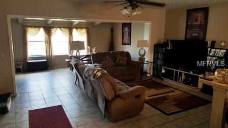 525 45TH STREET COURT W, PALMETTO, Florida 34221, 3 Bedrooms Bedrooms, 4 Rooms Rooms,1 BathroomBathrooms,Residential,For sale,45TH STREET,A4209066