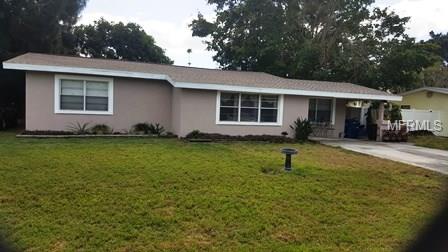 525 45TH STREET COURT W, PALMETTO, Florida 34221, 3 Bedrooms Bedrooms, 4 Rooms Rooms,1 BathroomBathrooms,Residential,For sale,45TH STREET,A4209066