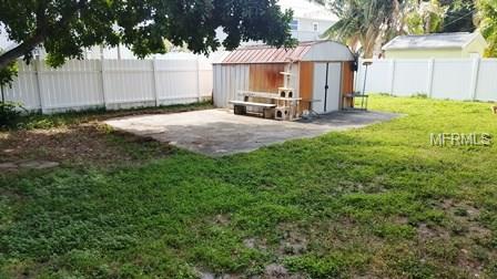 525 45TH STREET COURT W, PALMETTO, Florida 34221, 3 Bedrooms Bedrooms, 4 Rooms Rooms,1 BathroomBathrooms,Residential,For sale,45TH STREET,A4209066