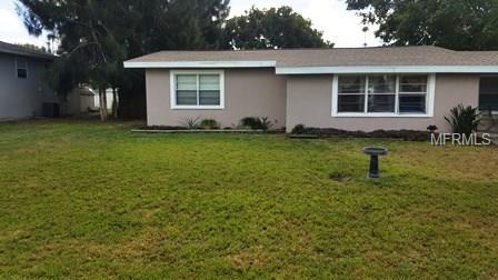 525 45TH STREET COURT W, PALMETTO, Florida 34221, 3 Bedrooms Bedrooms, 4 Rooms Rooms,1 BathroomBathrooms,Residential,For sale,45TH STREET,A4209066