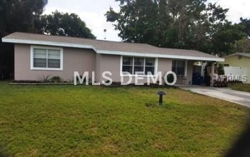 525 45TH STREET COURT W, PALMETTO, Florida 34221, 3 Bedrooms Bedrooms, 4 Rooms Rooms,1 BathroomBathrooms,Residential,For sale,45TH STREET,A4209066