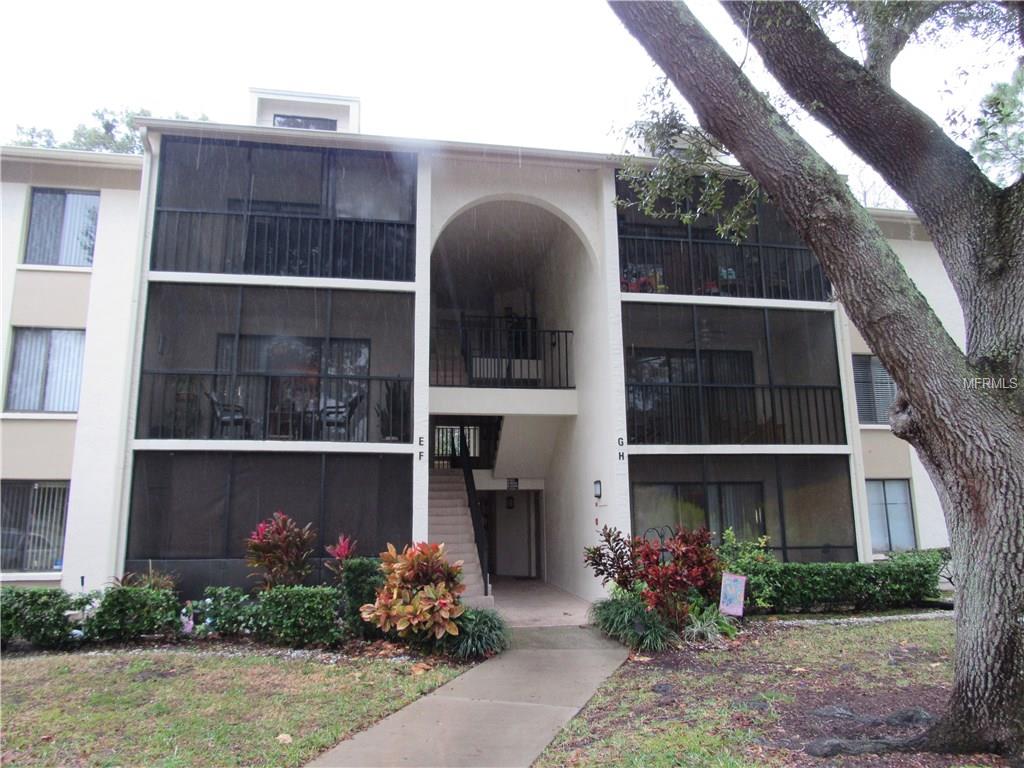 1398 SHADY PINE WAY, TARPON SPRINGS, Florida 34688, 2 Bedrooms Bedrooms, 5 Rooms Rooms,2 BathroomsBathrooms,Residential,For sale,SHADY PINE,U7846840