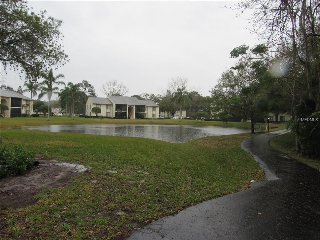 1398 SHADY PINE WAY, TARPON SPRINGS, Florida 34688, 2 Bedrooms Bedrooms, 5 Rooms Rooms,2 BathroomsBathrooms,Residential,For sale,SHADY PINE,U7846840