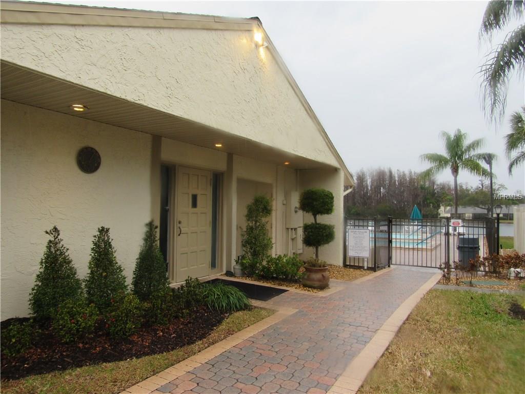 1398 SHADY PINE WAY, TARPON SPRINGS, Florida 34688, 2 Bedrooms Bedrooms, 5 Rooms Rooms,2 BathroomsBathrooms,Residential,For sale,SHADY PINE,U7846840