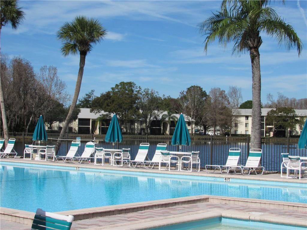 1398 SHADY PINE WAY, TARPON SPRINGS, Florida 34688, 2 Bedrooms Bedrooms, 5 Rooms Rooms,2 BathroomsBathrooms,Residential,For sale,SHADY PINE,U7846840