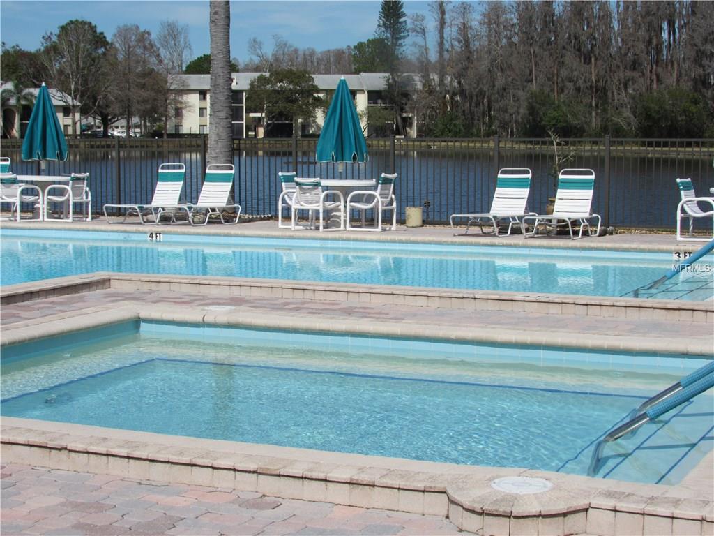 1398 SHADY PINE WAY, TARPON SPRINGS, Florida 34688, 2 Bedrooms Bedrooms, 5 Rooms Rooms,2 BathroomsBathrooms,Residential,For sale,SHADY PINE,U7846840