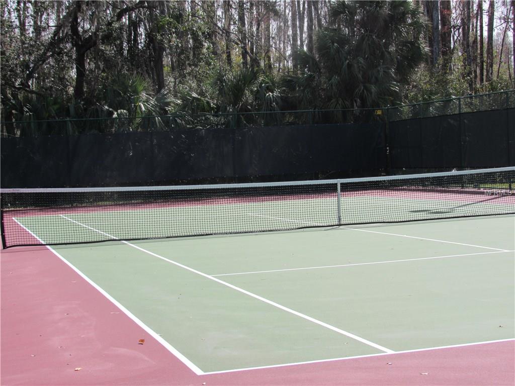 1398 SHADY PINE WAY, TARPON SPRINGS, Florida 34688, 2 Bedrooms Bedrooms, 5 Rooms Rooms,2 BathroomsBathrooms,Residential,For sale,SHADY PINE,U7846840