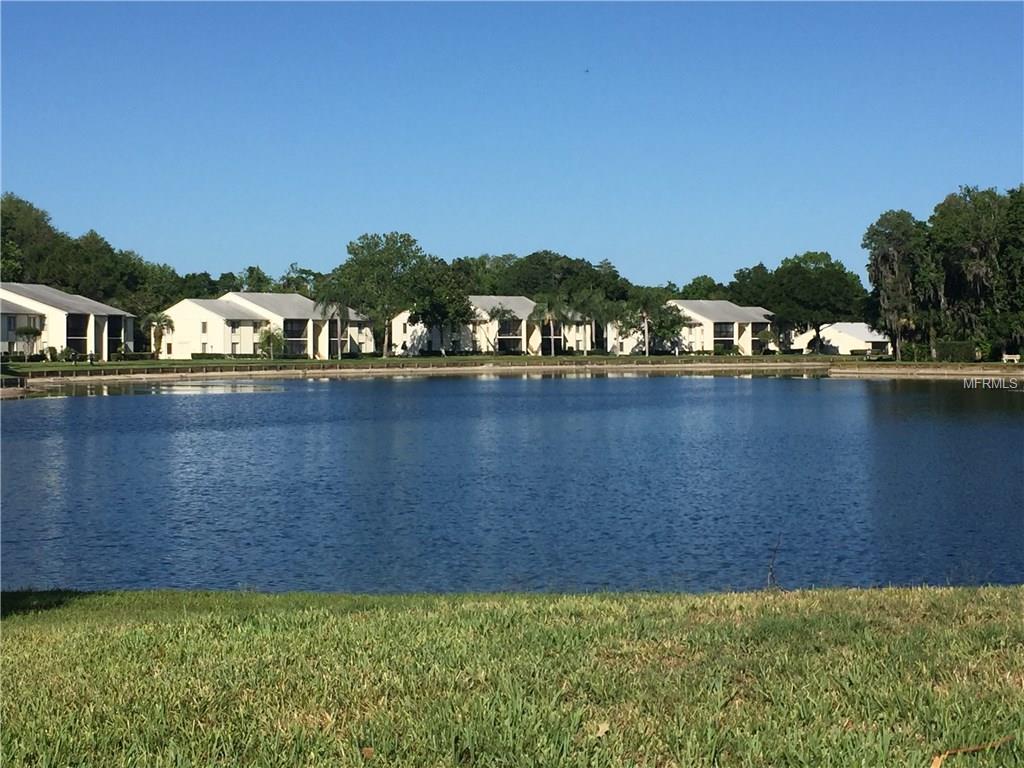 1398 SHADY PINE WAY, TARPON SPRINGS, Florida 34688, 2 Bedrooms Bedrooms, 5 Rooms Rooms,2 BathroomsBathrooms,Residential,For sale,SHADY PINE,U7846840