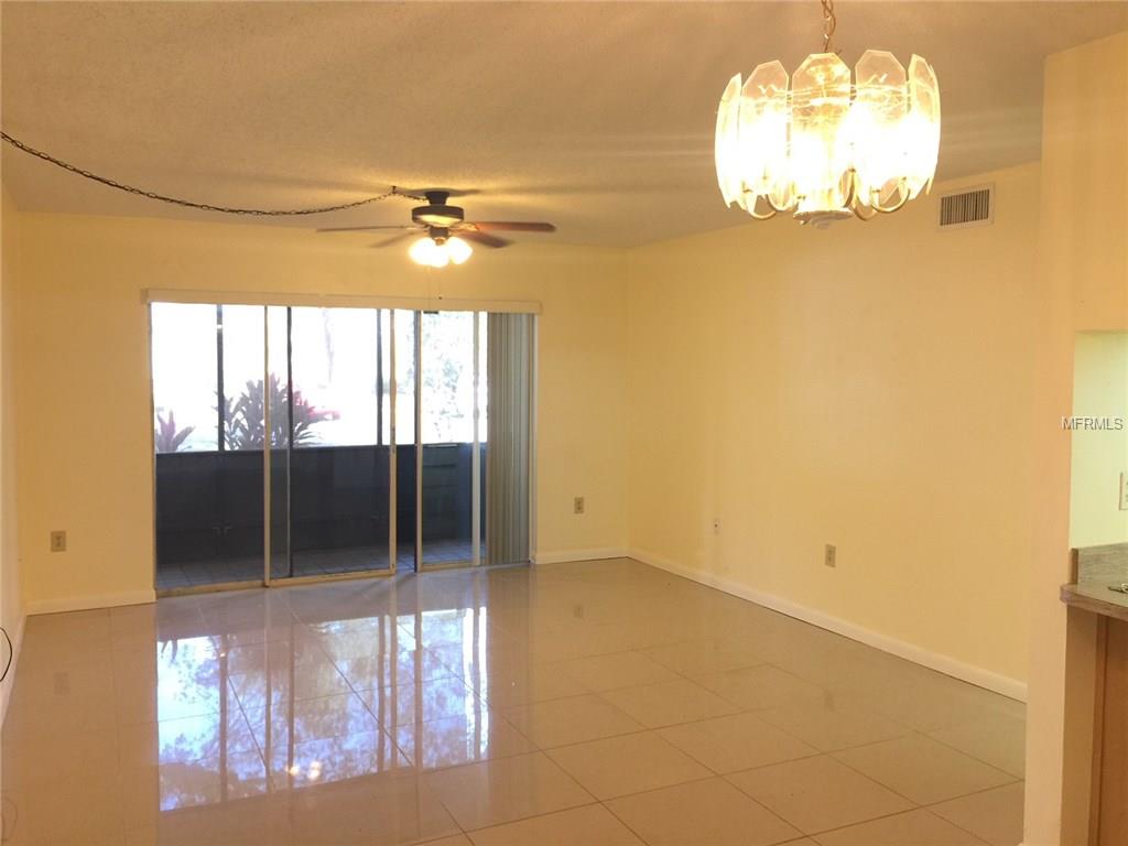 1398 SHADY PINE WAY, TARPON SPRINGS, Florida 34688, 2 Bedrooms Bedrooms, 5 Rooms Rooms,2 BathroomsBathrooms,Residential,For sale,SHADY PINE,U7846840