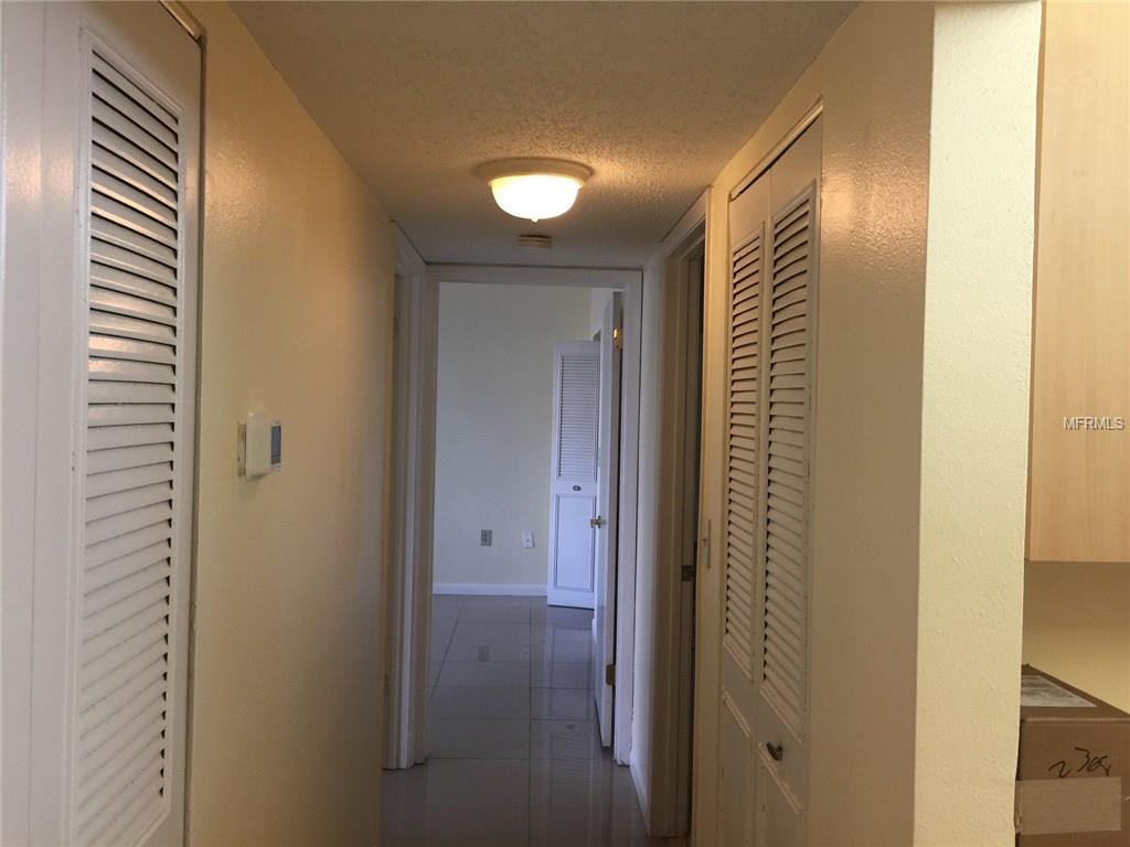 1398 SHADY PINE WAY, TARPON SPRINGS, Florida 34688, 2 Bedrooms Bedrooms, 5 Rooms Rooms,2 BathroomsBathrooms,Residential,For sale,SHADY PINE,U7846840