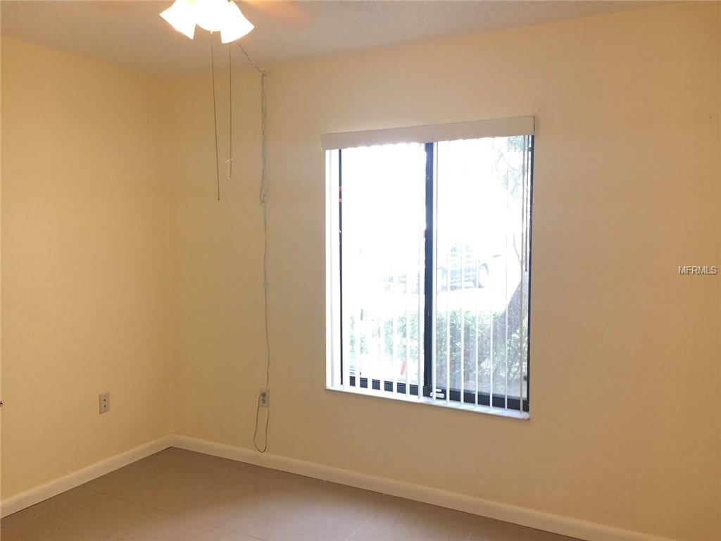 1398 SHADY PINE WAY, TARPON SPRINGS, Florida 34688, 2 Bedrooms Bedrooms, 5 Rooms Rooms,2 BathroomsBathrooms,Residential,For sale,SHADY PINE,U7846840