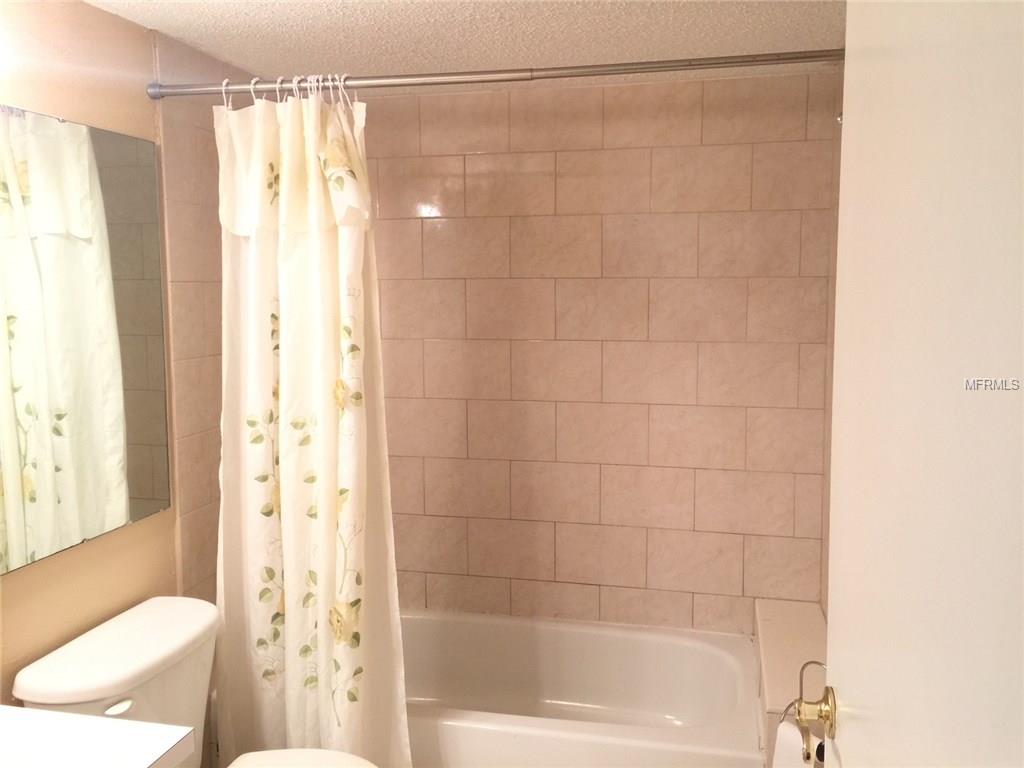 1398 SHADY PINE WAY, TARPON SPRINGS, Florida 34688, 2 Bedrooms Bedrooms, 5 Rooms Rooms,2 BathroomsBathrooms,Residential,For sale,SHADY PINE,U7846840