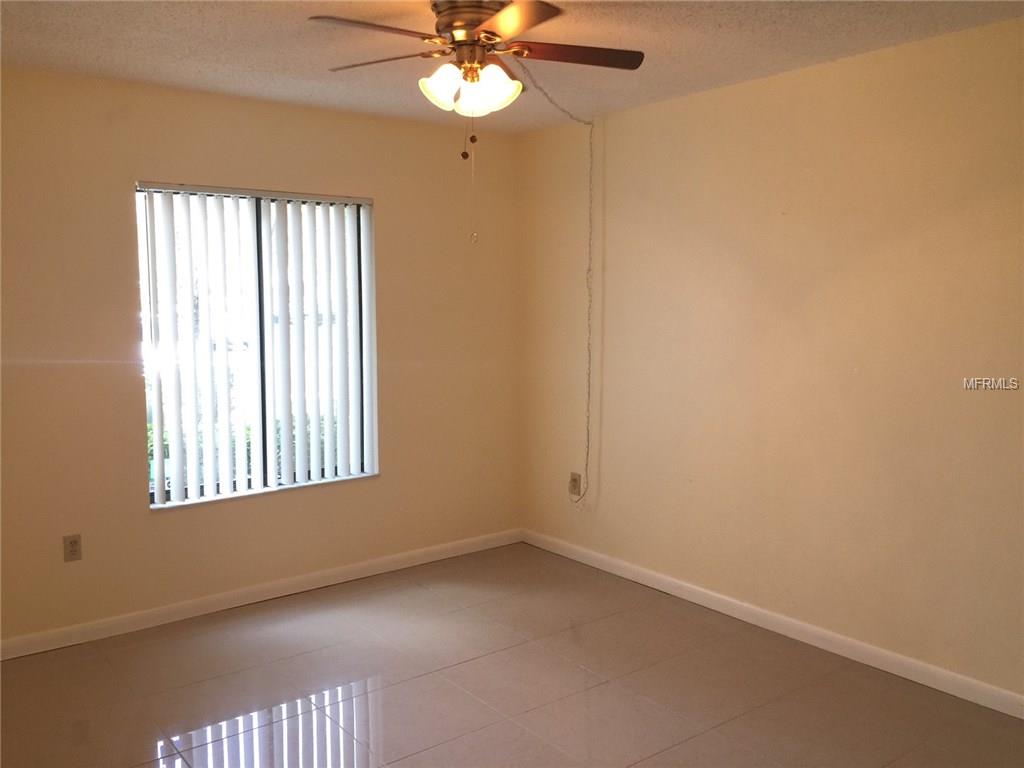 1398 SHADY PINE WAY, TARPON SPRINGS, Florida 34688, 2 Bedrooms Bedrooms, 5 Rooms Rooms,2 BathroomsBathrooms,Residential,For sale,SHADY PINE,U7846840