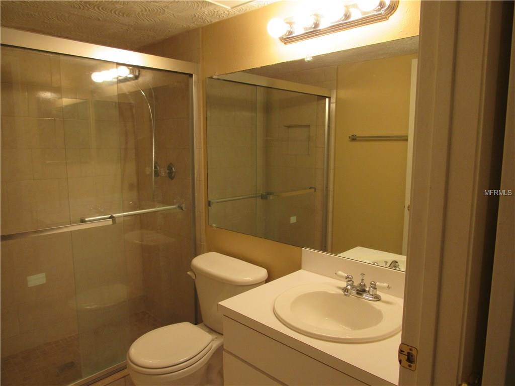 1398 SHADY PINE WAY, TARPON SPRINGS, Florida 34688, 2 Bedrooms Bedrooms, 5 Rooms Rooms,2 BathroomsBathrooms,Residential,For sale,SHADY PINE,U7846840