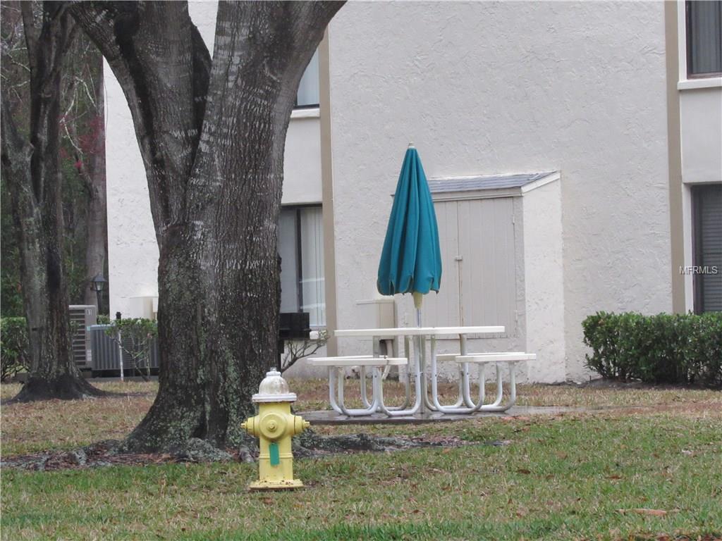 1398 SHADY PINE WAY, TARPON SPRINGS, Florida 34688, 2 Bedrooms Bedrooms, 5 Rooms Rooms,2 BathroomsBathrooms,Residential,For sale,SHADY PINE,U7846840