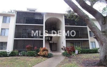 1398 SHADY PINE WAY, TARPON SPRINGS, Florida 34688, 2 Bedrooms Bedrooms, 5 Rooms Rooms,2 BathroomsBathrooms,Residential,For sale,SHADY PINE,U7846840