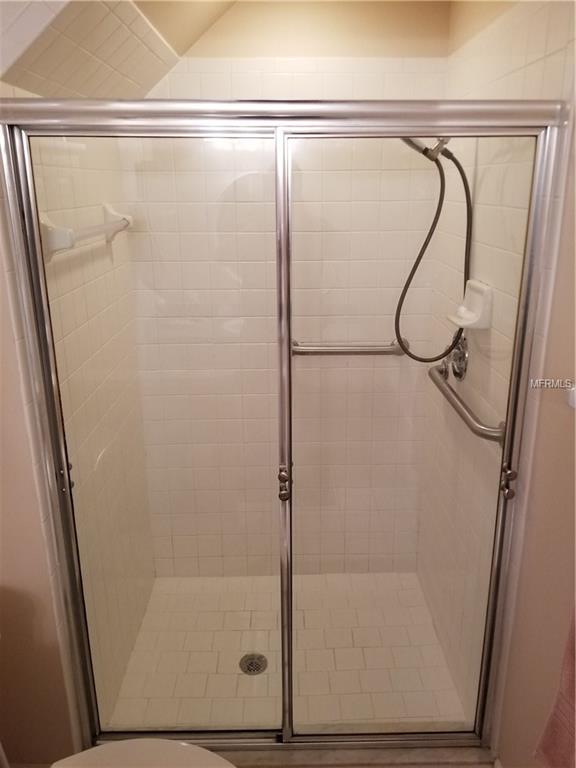 2269 ANDOVER CIRCLE, PALM HARBOR, Florida 34683, 2 Bedrooms Bedrooms, 6 Rooms Rooms,2 BathroomsBathrooms,Residential,For sale,ANDOVER,U7847067