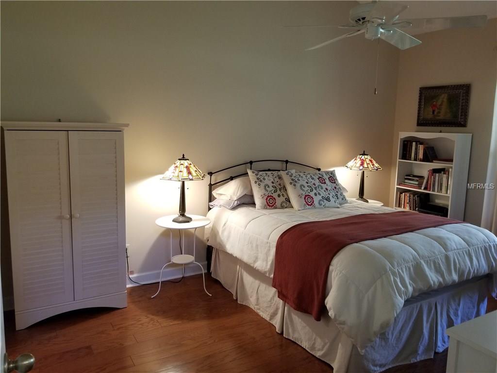 2269 ANDOVER CIRCLE, PALM HARBOR, Florida 34683, 2 Bedrooms Bedrooms, 6 Rooms Rooms,2 BathroomsBathrooms,Residential,For sale,ANDOVER,U7847067