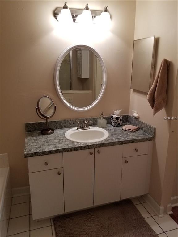 2269 ANDOVER CIRCLE, PALM HARBOR, Florida 34683, 2 Bedrooms Bedrooms, 6 Rooms Rooms,2 BathroomsBathrooms,Residential,For sale,ANDOVER,U7847067