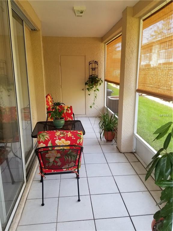 2269 ANDOVER CIRCLE, PALM HARBOR, Florida 34683, 2 Bedrooms Bedrooms, 6 Rooms Rooms,2 BathroomsBathrooms,Residential,For sale,ANDOVER,U7847067