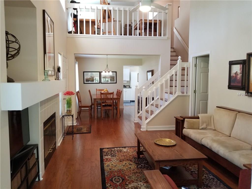 2269 ANDOVER CIRCLE, PALM HARBOR, Florida 34683, 2 Bedrooms Bedrooms, 6 Rooms Rooms,2 BathroomsBathrooms,Residential,For sale,ANDOVER,U7847067
