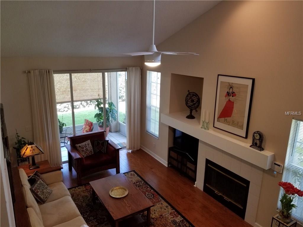 2269 ANDOVER CIRCLE, PALM HARBOR, Florida 34683, 2 Bedrooms Bedrooms, 6 Rooms Rooms,2 BathroomsBathrooms,Residential,For sale,ANDOVER,U7847067