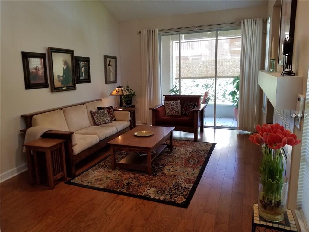 2269 ANDOVER CIRCLE, PALM HARBOR, Florida 34683, 2 Bedrooms Bedrooms, 6 Rooms Rooms,2 BathroomsBathrooms,Residential,For sale,ANDOVER,U7847067