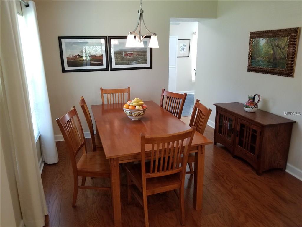 2269 ANDOVER CIRCLE, PALM HARBOR, Florida 34683, 2 Bedrooms Bedrooms, 6 Rooms Rooms,2 BathroomsBathrooms,Residential,For sale,ANDOVER,U7847067