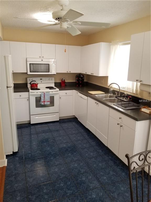 2269 ANDOVER CIRCLE, PALM HARBOR, Florida 34683, 2 Bedrooms Bedrooms, 6 Rooms Rooms,2 BathroomsBathrooms,Residential,For sale,ANDOVER,U7847067