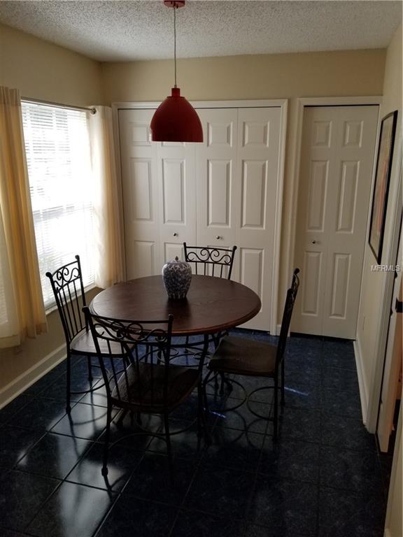 2269 ANDOVER CIRCLE, PALM HARBOR, Florida 34683, 2 Bedrooms Bedrooms, 6 Rooms Rooms,2 BathroomsBathrooms,Residential,For sale,ANDOVER,U7847067