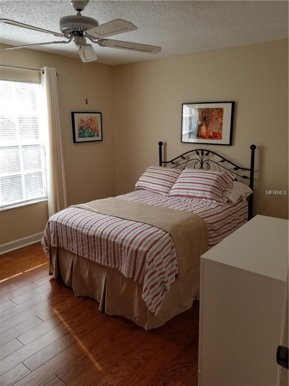 2269 ANDOVER CIRCLE, PALM HARBOR, Florida 34683, 2 Bedrooms Bedrooms, 6 Rooms Rooms,2 BathroomsBathrooms,Residential,For sale,ANDOVER,U7847067