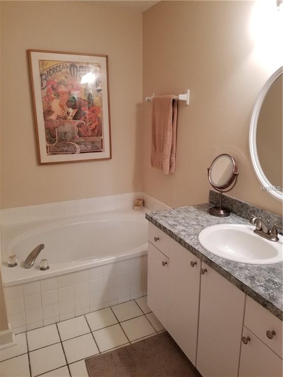 2269 ANDOVER CIRCLE, PALM HARBOR, Florida 34683, 2 Bedrooms Bedrooms, 6 Rooms Rooms,2 BathroomsBathrooms,Residential,For sale,ANDOVER,U7847067