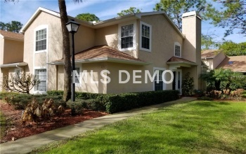 2269 ANDOVER CIRCLE, PALM HARBOR, Florida 34683, 2 Bedrooms Bedrooms, 6 Rooms Rooms,2 BathroomsBathrooms,Residential,For sale,ANDOVER,U7847067