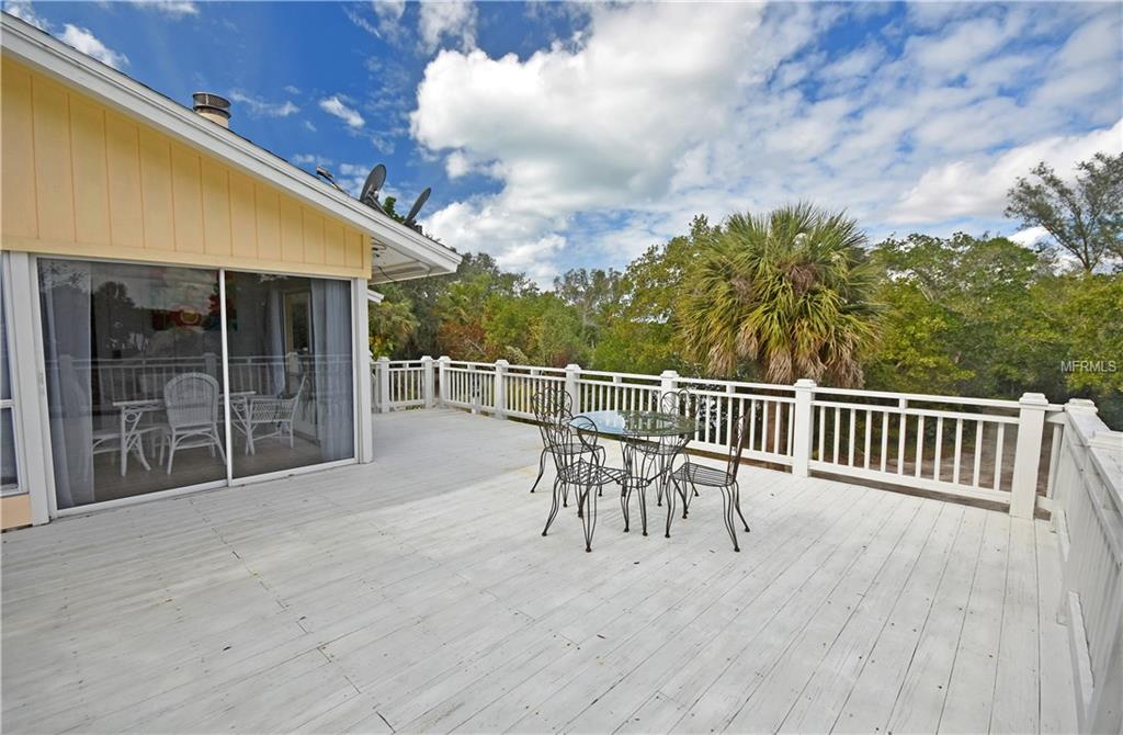 7211 MANASOTA KEY ROAD, ENGLEWOOD, Florida 34223, 3 Bedrooms Bedrooms, 8 Rooms Rooms,3 BathroomsBathrooms,Residential,For sale,MANASOTA KEY,D5922967