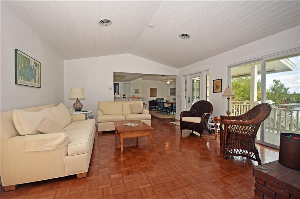 7211 MANASOTA KEY ROAD, ENGLEWOOD, Florida 34223, 3 Bedrooms Bedrooms, 8 Rooms Rooms,3 BathroomsBathrooms,Residential,For sale,MANASOTA KEY,D5922967