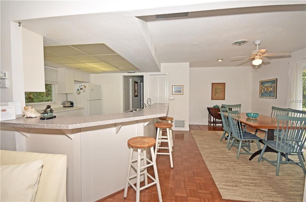 7211 MANASOTA KEY ROAD, ENGLEWOOD, Florida 34223, 3 Bedrooms Bedrooms, 8 Rooms Rooms,3 BathroomsBathrooms,Residential,For sale,MANASOTA KEY,D5922967