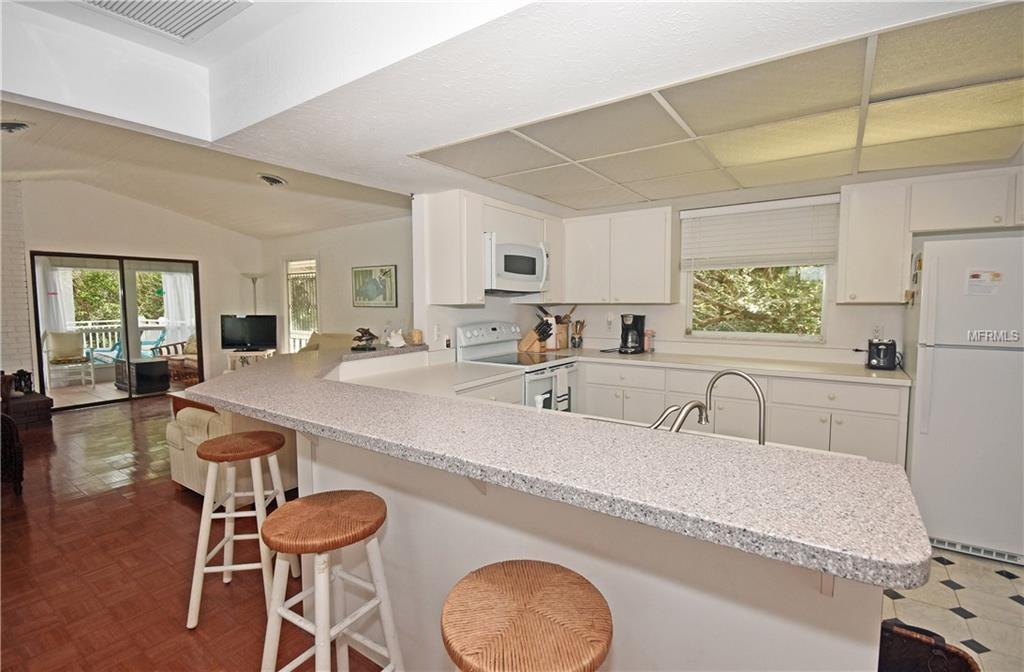 7211 MANASOTA KEY ROAD, ENGLEWOOD, Florida 34223, 3 Bedrooms Bedrooms, 8 Rooms Rooms,3 BathroomsBathrooms,Residential,For sale,MANASOTA KEY,D5922967