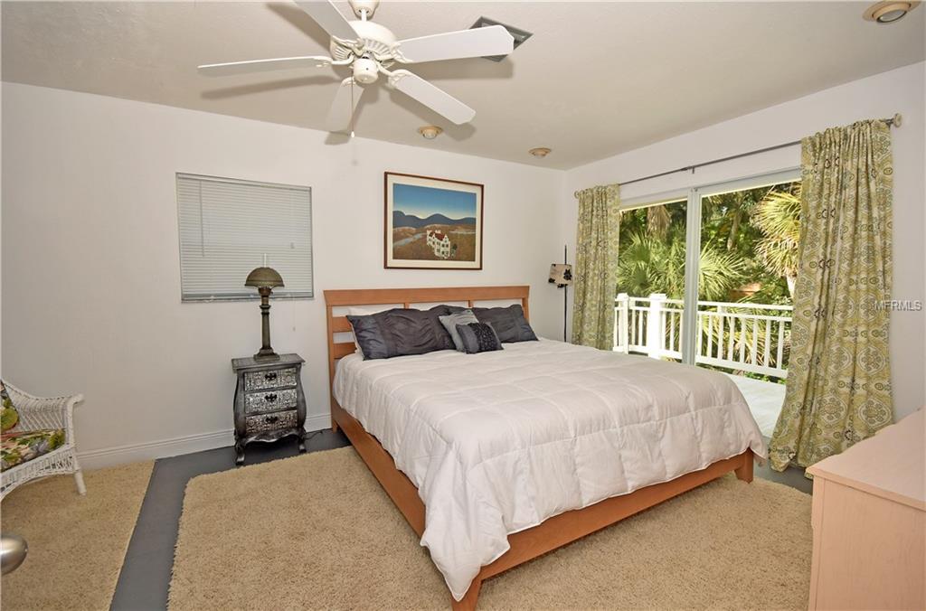 7211 MANASOTA KEY ROAD, ENGLEWOOD, Florida 34223, 3 Bedrooms Bedrooms, 8 Rooms Rooms,3 BathroomsBathrooms,Residential,For sale,MANASOTA KEY,D5922967