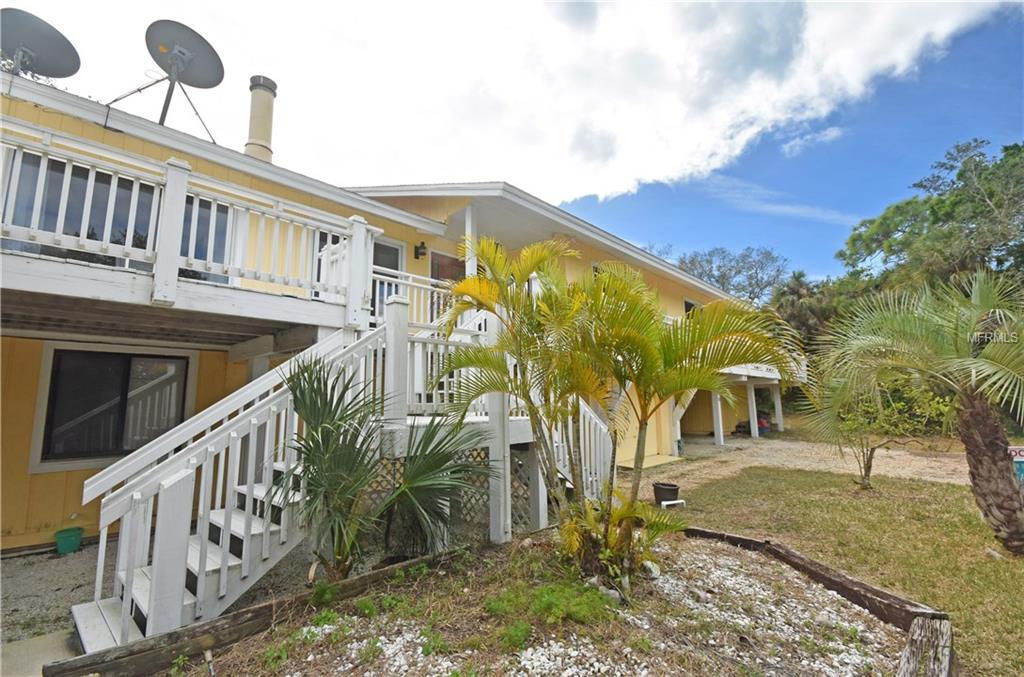 7211 MANASOTA KEY ROAD, ENGLEWOOD, Florida 34223, 3 Bedrooms Bedrooms, 8 Rooms Rooms,3 BathroomsBathrooms,Residential,For sale,MANASOTA KEY,D5922967