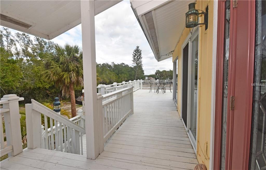 7211 MANASOTA KEY ROAD, ENGLEWOOD, Florida 34223, 3 Bedrooms Bedrooms, 8 Rooms Rooms,3 BathroomsBathrooms,Residential,For sale,MANASOTA KEY,D5922967