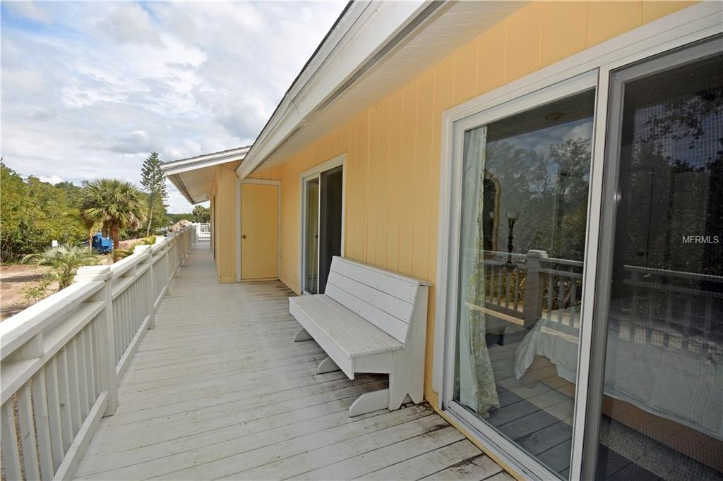 7211 MANASOTA KEY ROAD, ENGLEWOOD, Florida 34223, 3 Bedrooms Bedrooms, 8 Rooms Rooms,3 BathroomsBathrooms,Residential,For sale,MANASOTA KEY,D5922967