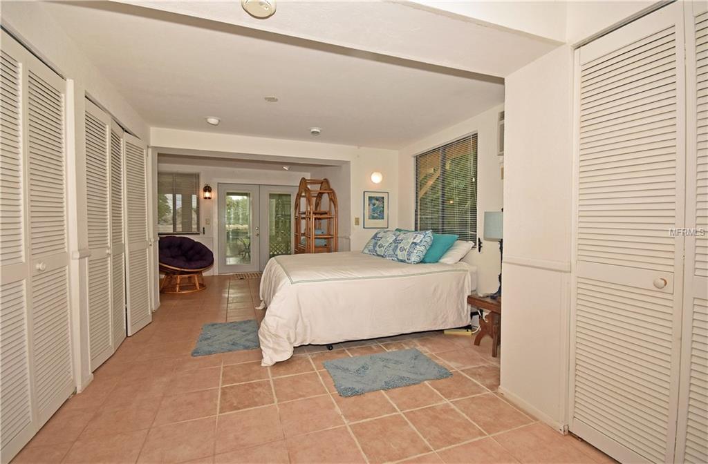 7211 MANASOTA KEY ROAD, ENGLEWOOD, Florida 34223, 3 Bedrooms Bedrooms, 8 Rooms Rooms,3 BathroomsBathrooms,Residential,For sale,MANASOTA KEY,D5922967