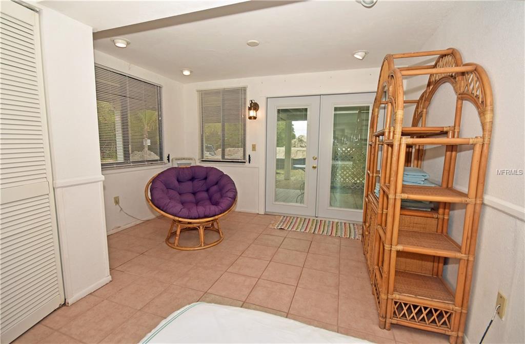 7211 MANASOTA KEY ROAD, ENGLEWOOD, Florida 34223, 3 Bedrooms Bedrooms, 8 Rooms Rooms,3 BathroomsBathrooms,Residential,For sale,MANASOTA KEY,D5922967